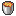 lava bucket