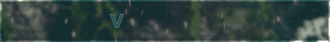 VanillaSMP banner